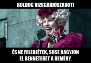 10410799_723579384355124_3933103170595336089_n