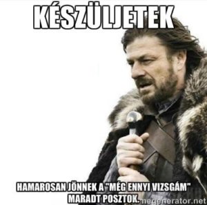 228328-e1422298200403