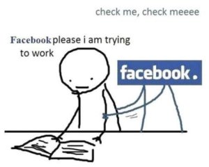 facebook-please-im-trying-to-work